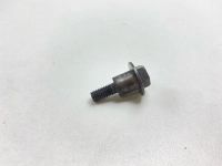Лот: 25269276. Фото: 7. Болт успокоителя цепи ГРМ Suzuki...