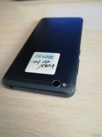 Лот: 13521089. Фото: 7. Xiaomi RedMi 4A 2/32