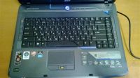Лот: 2743589. Фото: 2. обмен!! acer aspire 5530g-803g25mi... Компьютеры, ноутбуки, планшеты