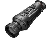 Лот: 22161688. Фото: 2. Тепловизионный монокуляр Guide... Охота