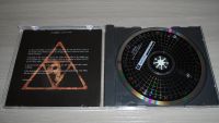 Лот: 17388192. Фото: 2. Enigma – The Cross Of Changes... Коллекционирование, моделизм