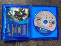 Лот: 16280387. Фото: 3. Destiny 2 PS4 (русс версия). Компьютеры, оргтехника, канцтовары