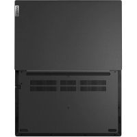 Лот: 25021341. Фото: 8. Ноутбук Lenovo 15.6" V15 G2 IJL...