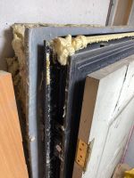 Лот: 25882188. Фото: 3. Дверь. Строительство и ремонт