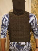 Лот: 16020489. Фото: 3. Плитник. Спортивные товары