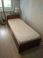 Лот: 12159394. Фото: 4. Кровать, ортопедическое основание... Красноярск