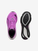 Лот: 25370462. Фото: 4. Кроссовки женские PUMA Electrify... Красноярск
