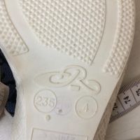 Лот: 10105631. Фото: 6. Тапки домашние женские новые