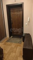 Лот: 25800595. Фото: 13. 2-комн. квартира , Красноярск...