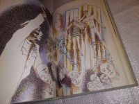 Лот: 14733555. Фото: 5. Картина, Даниил Гранин, Действие...