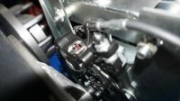 Лот: 25658530. Фото: 3. Мотобуксировщик XTREME-MOTORS... Авто, мото, водный транспорт