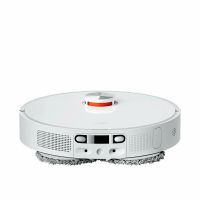 Лот: 20838983. Фото: 8. Робот-пылесос Xiaomi Robot Vacuum...