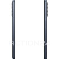 Лот: 20760827. Фото: 4. Смартфон Xiaomi Poco X5 5G 6Gb...