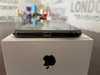 Лот: 18153523. Фото: 7. iPhone XS Max 64 GB