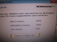 Лот: 7715140. Фото: 10. Видеокарта игровая Nvidia GeForce...