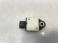 Лот: 25628657. Фото: 3. датчик airbag toyota corolla ZZE150L. Авто, мото, водный транспорт