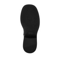 Лот: 25734608. Фото: 3. Ботильоны EKONIKA. Одежда, обувь, галантерея