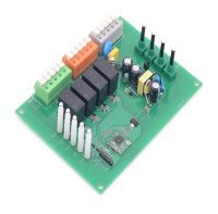 Лот: 10762948. Фото: 5. Компонент системы умный дом sonoff...