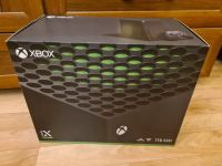 Лот: 17140165. Фото: 2. Xbox Series X Гарантия от Мвидео. Игровые приставки, консоли, видеоигры