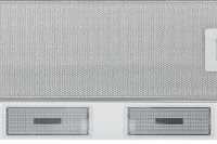Лот: 23648528. Фото: 7. Вытяжка KRONAsteel Vendy 600