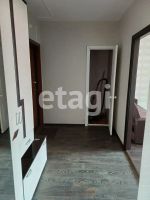 Лот: 25290095. Фото: 4. 1-комн. квартира , Красноярск... Красноярск