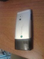 Лот: 7793627. Фото: 2. sony ericsson j10i2. Смартфоны, связь, навигация