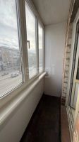 Лот: 25336282. Фото: 12. 2-комн. квартира , Красноярск...