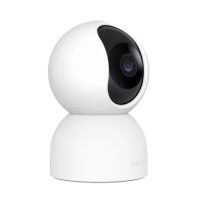 Лот: 21437540. Фото: 2. Камера видеонаблюдения Xiaomi... Домашний быт