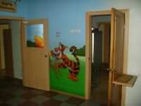 Лот: 3899760. Фото: 5. Аренда нежилого помещения Северный...