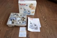 Лот: 3854311. Фото: 3. Радионяня TEFAL baby home. Дети растут