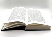 Лот: 23599547. Фото: 5. 📓 Элизабет Костова. Историк...