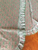 Лот: 25361678. Фото: 2. Шторы с рюшами. Предметы интерьера