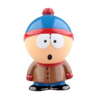 Лот: 6502515. Фото: 5. Фигурки South Park (Южный парк...