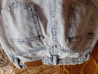 Лот: 25042403. Фото: 3. Джинсы рабочие. Одежда, обувь, галантерея