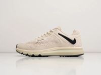 Лот: 24976768. Фото: 5. Кроссовки Stussy x Nike Air Max...