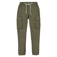 Лот: 24224449. Фото: 3. Брюки LaRedoute. Домашний быт