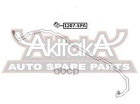 Лот: 24757771. Фото: 2. Втулка Переднего Стабилизатора... Красноярск