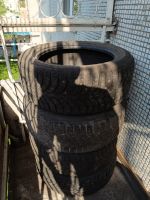 Лот: 20846407. Фото: 6. Bridgestone Blizzak Spike-01 215...
