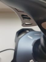 Лот: 15536249. Фото: 3. Джойстик Logitech Extreme 3D Pro... Компьютеры, оргтехника, канцтовары