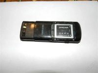 Лот: 1772796. Фото: 2. Samsung незнаю чё за модель:). Смартфоны, связь, навигация