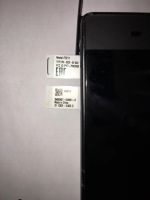 Лот: 11272003. Фото: 3. Телефон Sony Xperia XA Ultra. Красноярск