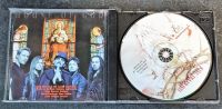 Лот: 20067098. Фото: 2. CD King Diamond - House Of God. Коллекционирование, моделизм