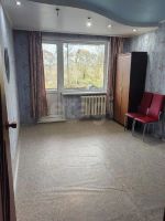 Лот: 25794182. Фото: 5. 2-комн. квартира , Красноярск...