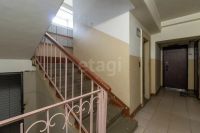 Лот: 25791163. Фото: 17. 1-комн. квартира , Красноярск...
