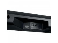 Лот: 23495057. Фото: 5. Саундбар Yamaha SR-B40A Black