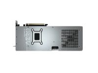 Лот: 25797418. Фото: 9. Видеокарта Gigabyte Nvidia GeForce...