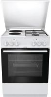 Лот: 12702450. Фото: 4. Комбинированная плита Gorenje... Красноярск