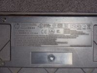 Лот: 24952244. Фото: 3. Клавиатура Keyboard PR1101U. Компьютеры, оргтехника, канцтовары