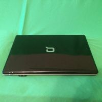 Лот: 8439328. Фото: 2. Ноутбук HP Compaq Presario CQ61-317ER. Компьютеры, ноутбуки, планшеты