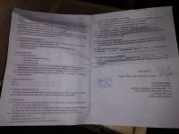 Лот: 13312303. Фото: 5. AV Сосуд разделительный СР-6,3-2-Б...